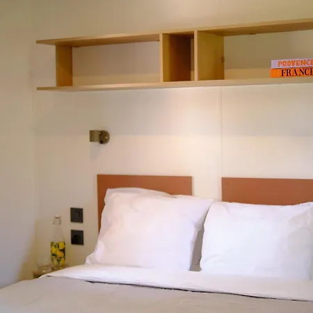 Blendin Retreat Agde Le Grau-dʼAgde