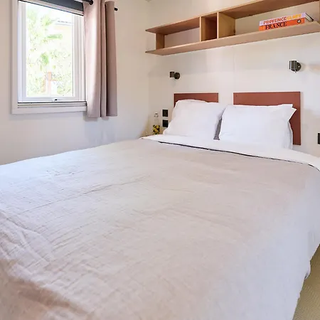 Blendin Retreat Agde *