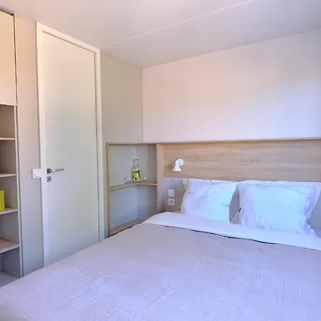 Blendin Retreat Agde * Le Grau-dʼAgde