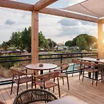 Blendin Retreat Agde Le Grau-dʼAgde
