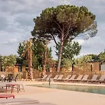 Blendin Retreat Agde Semesterpark Le Grau-dʼAgde