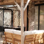 Blendin Retreat Agde Semesterpark Le Grau-dʼAgde