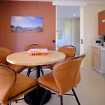 Blendin Retreat Agde