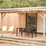 Blendin Retreat Agde * Le Grau-dʼAgde