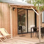 Blendin Retreat Agde