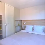 Blendin Retreat Agde * Le Grau-dʼAgde