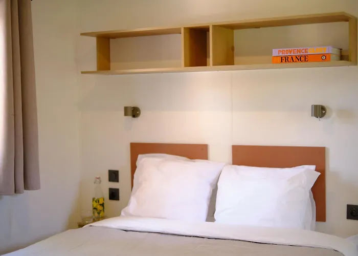 Blendin Retreat Agde Le Grau-dʼAgde