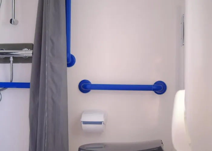 Blendin Retreat Agde Le Grau-dʼAgde